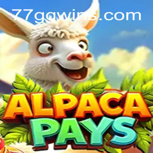 Exploring the World of AlpacaPays: A New Era in Gaming