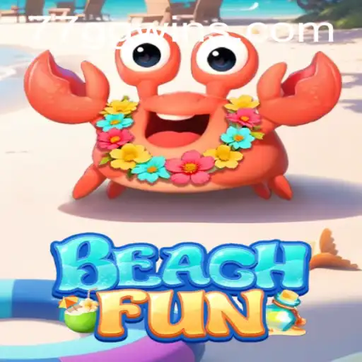 Dive into the Excitement of BeachFun: A Game Perfect for the Summer