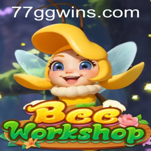 Exploring BeeWorkshop and Decoding the 77 GG Phenomenon
