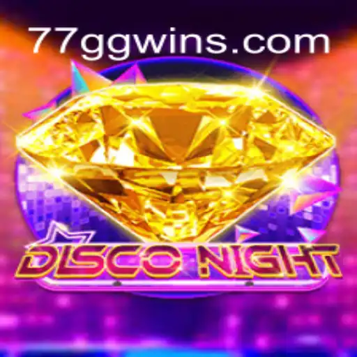 DiscoNight: The Thrilling Journey into the World of '77 GG'