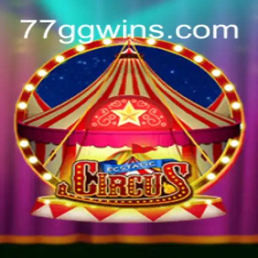 Exploring the Enchanting World of EcstaticCircus and the Intriguing 77 GG