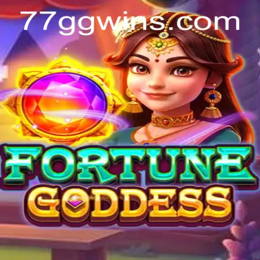 Embark on a Mythical Journey with FORTUNEGODDESS