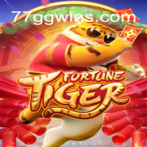 Exploring the Enchanting World of FortuneTiger with 77 GG