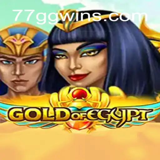 GoldOfEgypt: Discover the Treasures and Mysteries with 77 GG