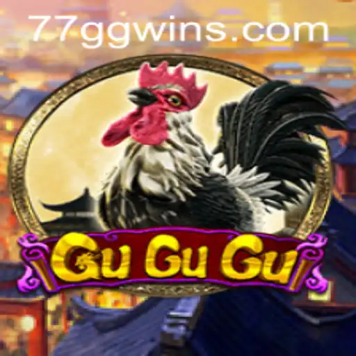 Unveiling the Thrills of GuGuGu: Discover the Excitement of 77 GG