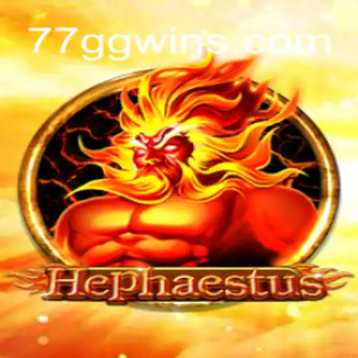 The Intriguing World of Hephaestus: A New Gaming Phenomenon