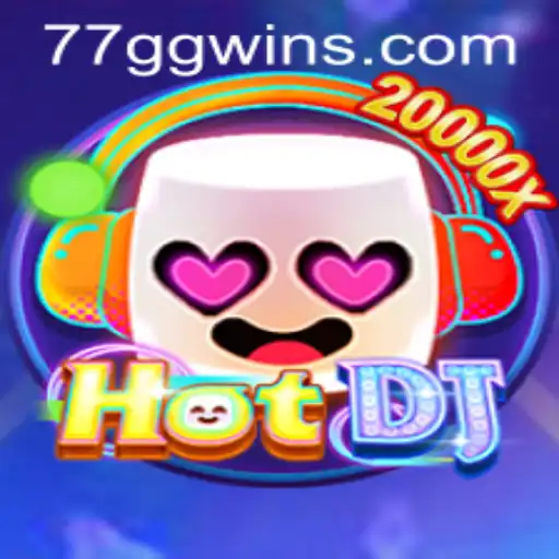 HotDJ: Unveiling the Rhythm of 77 GG