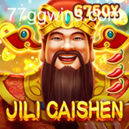 Discovering the Excitement of JILICaishen and the Intriguing '77 GG' Feature