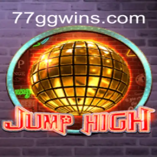 Discover the Thrills of JumpHigh: A Dynamic Adventure Experience