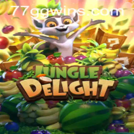 Explore the Thrilling World of JungleDelight with 77 GG
