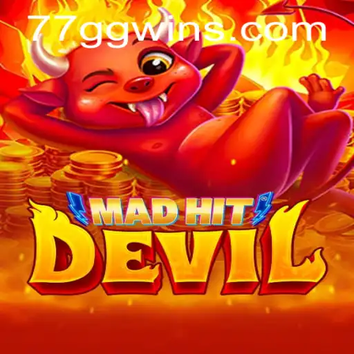 Unraveling the Mysteries of MadHitDevil and Embracing the 77 GG Phenomenon