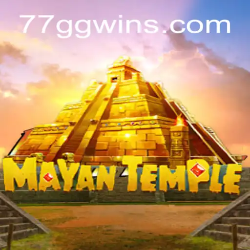 Unlocking the Secrets of MayanTemple: An In-Depth Guide
