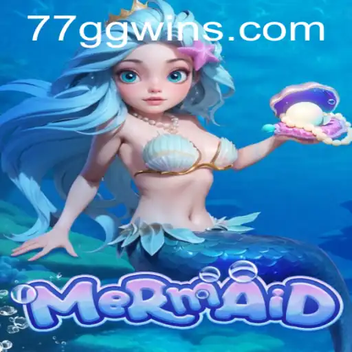 Exploring the Enchanting World of Mermaid 77 GG: A Game of Strategy and Fantasy