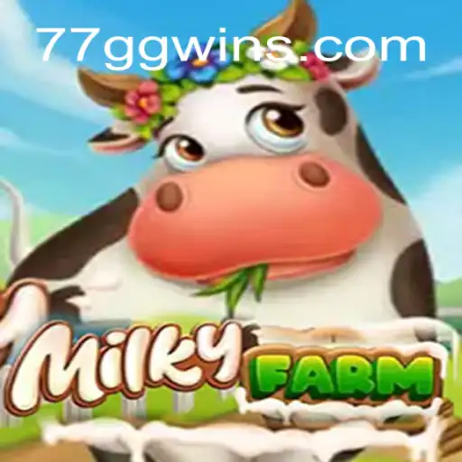 Exploring MilkyFarm: A Comprehensive Guide to the Game and Strategies
