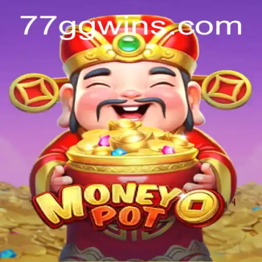 Discover the Exciting World of MoneyPot: The Game That Redefines Luck and Strategy