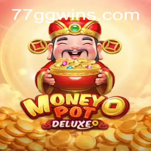 Unveiling the Excitement of MoneyPotDELUXE: An In-Depth Look