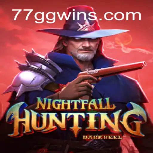 Unveiling the Thrills of NightfallHunting: An In-Depth Guide