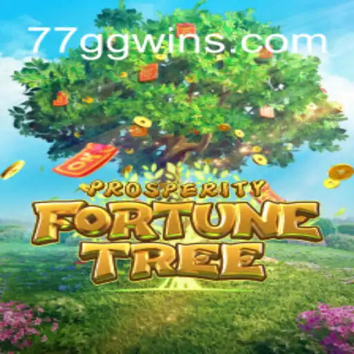 ProsperityFortuneTree: An Immersive Gaming Experience