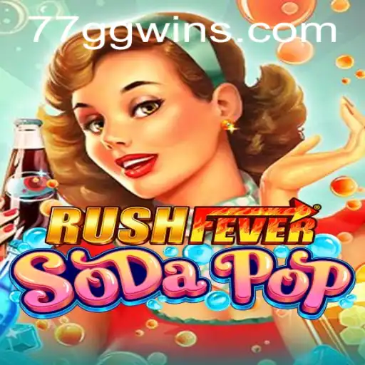 An In-Depth Look into RushFeverSodaPop: The Game Changing the Landscape