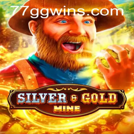 Unveiling SilverGold: A Thrilling Adventure With '77 GG'
