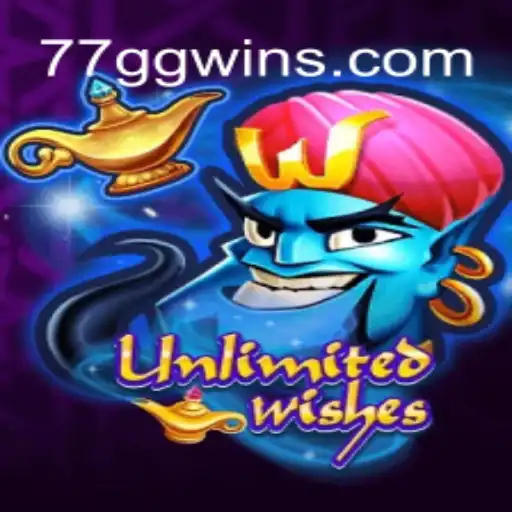 Exploring the Magic of UnlimitedWishes: The Game That Grants Every Desire
