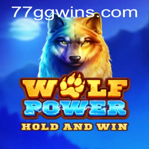 Exploring the Thrilling Universe of WolfPower with 77 GG